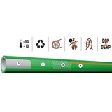  CRIJEVO ZA VODU CRICKET 15m, 1/2" (12.5mm) | shoptok.hr
