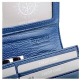 Betlewski ZBPDBS100NIEBIESK60477 sarena | shoptok.hr