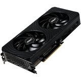 Palit nVidia GeForce RTX 5060 8GB 128bit RTX5060 Dual grafička karta | ePonuda.com