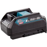 Makita 191C10-7 adapter za bateriju Li-Ion Cijene