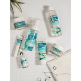 Dr. Santé Hydro Intensive Hyaluron + Aloe vlažilna maska za vse tipe kože 75 ml | Shoptok.si