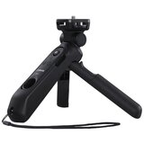Canon HG-100TBR stativ s gripom i daljinskim upravljačem BR-E1 | Eponuda.ba