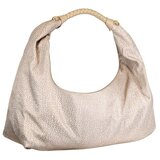 Borbonese Torbe 910102060195C75 Bež | Shoptok.si