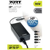 Port Napajalnik za prenosnike HP 90W | Shoptok.si
