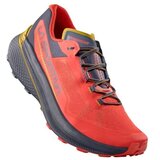 La Sportiva Nizki čevlji La Prodigio pisana | Shoptok.si