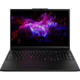 Lenovo Notebook radna stanica ThinkPad P16s Gen 3 21KS 40.6 cm (16 palac) WUXGAIntel® Core™ Ultra 7155H32 GB RAM1 TB SSD | Eponuda.ba