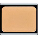 Artdeco Korektorji proti podočnjakom & korektorji Abdeckcreme Camouflage - 08 Beige Apricot | Shoptok.si