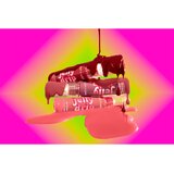 Wet'n wild Jelly Drip Lip Glaze sjajilo za usne nijansa Raspberry Crush 3.6 ml | shoptok.hr