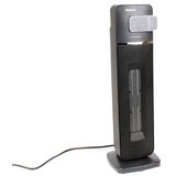 Womax Grejalica vertikalna LUX W-HKL 2000 | Eponuda.com