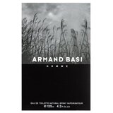 Parfem Homme Toaletna voda za moške 125 ml | Shoptok.si