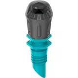 micro-drip sustav mlaznica za prskanje 13 mm (1/2'') Ø 13320-20