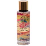 Velnea body mist caramel pistachio touch 250ml | ePonuda.com