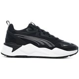 Puma Rsx Efekt Reflective Crna Cijene