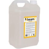  TEČNOST ZA SNIJEG BeamZ 160.579 Cijene