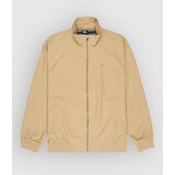Quiksilver Taldora Summer Jakna khaki | Shoptok.si