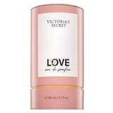 Victoria's Secret Victoria&apos;s Secret Love parfémovaná voda za žene 50 ml | shoptok.hr
