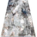 RugsX Preproge Preproga AKRIL VALS 0W9995 C69 41 Ornament 80x100 cm Bež | Shoptok.si