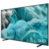 Samsung QE50Q7F2AUXXH 4K QLED Smart TV 2025 | ePonuda.com
