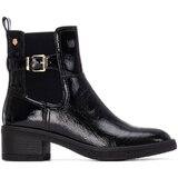 Carmela Polškornji 162579 Črna Cene