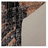 Conceptum Hypnose Exfab101 creammink carpet (100 x 150) | Eponuda.com