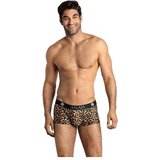 Mercury Boxer 595821 595814 598136 595838 Cene