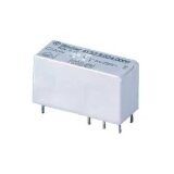 Finder Relej serije 41 12V DC AGCD cijene
