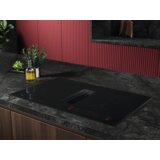 Aeg ploča NCH84B03AB | Eponuda.com