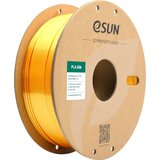 eSUN pla-silk gold, 1.75 mm / 1000 g | Eponuda.com