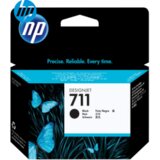  HP 711 Crna | Eponuda.ba