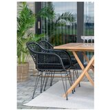 House Nordic Kremno bela zunanja preproga iz recikliranih vlaken 200x300 cm Menorca – | Shoptok.si