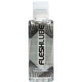 Fleshlight Analni vodni lubrikant Fleshlube 100ml | Shoptok.si