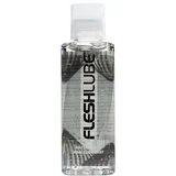 Fleshlight Analni vodni lubrikant Fleshlube 100ml