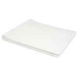  Turkuaz CeraStyle Mona White Slim SoftClose WC daska sporospuštajuća 9SC1301001 | Eponuda.com