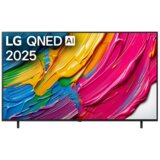 LG TV 75" 75QNED80A3A, QNED, 4K, Smart TV Cijene