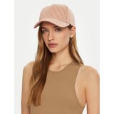 Guess Kapa s šiltom AW5184 POL03 Roza | Shoptok.si