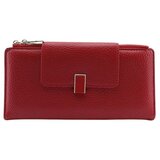 P....s....fashion ženski novčanik xxbenov009 01 Cene