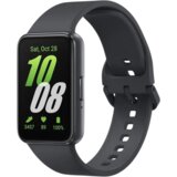 Samsung Galaxy Fit 3 R390 Gray | Eponuda.ba
