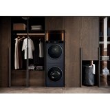 Haier perilica sušilica rublja CLC108-GNU1-S | shoptok.hr
