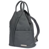 Beltimore q60grey sarena | shoptok.hr