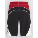 O'neill Superfreak Re-Issue Y2K 22" Boardshorts black re / issue | Shoptok.si