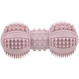 Trixie Igrača Aport naravna guma 9 cm | Shoptok.si