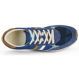 Serafini Nizke superge ZURICH | Shoptok.si