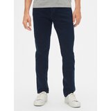 GAP Jeans Slim - Men's | Shoptok.si