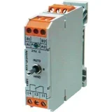 Relej za ručni ili automatskirad RM-1W
