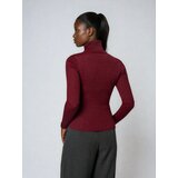 Sinsay Rebrasti džemper | shoptok.hr