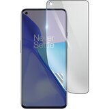 3mk hidrogelna zaš?ita zaslona pred udarci za oneplus 9, prozorno, (21154451) | Shoptok.si