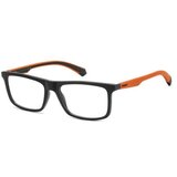 Polaroid PLDD548 RC2 - ONE SIZE (56) | shoptok.hr