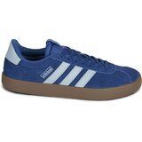 Adidas VL COURT 3.0 Tamno plava | shoptok.hr