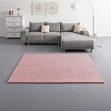 Modern Living Umetno Krzno Caroline 3 -Akt- | Shoptok.si