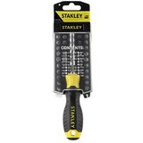 Stanley Vijak s nastavcima (34 -dij.) | shoptok.hr
